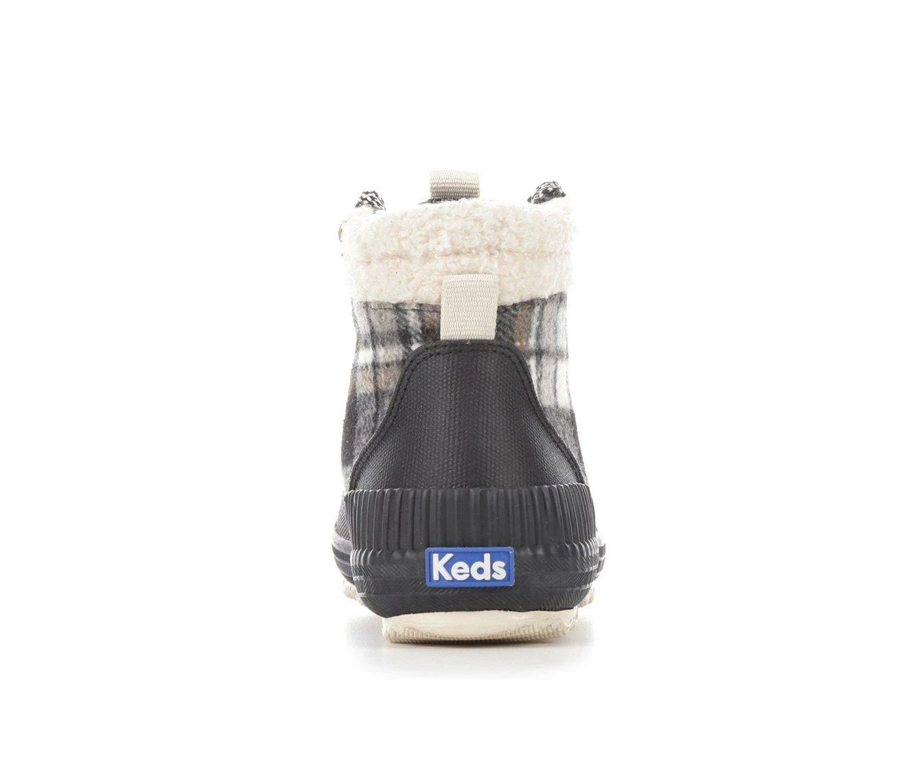 Women's Keds Scout Boot III Rain Boots 6 Women's Keds Scout Boot III Rain Boots - Image 6