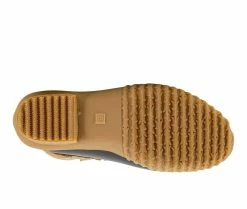 Women's JBU By Jambu Marth Waterproof Duck Boots -Discovery Expedition Shop 5 388