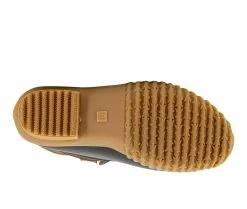 Women's JBU By Jambu Windsor Waterproof Duck Boots 11 Women's JBU By Jambu Windsor Waterproof Duck Boots -Discovery Expedition Shop 5 399