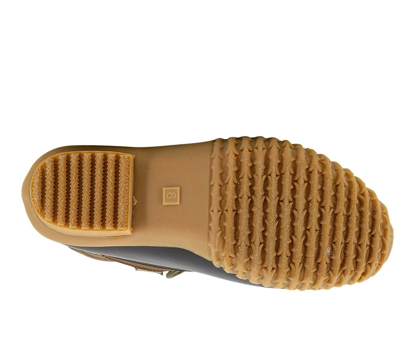 Women's JBU By Jambu Windsor Waterproof Duck Boots 6 Women's JBU By Jambu Windsor Waterproof Duck Boots - Image 6