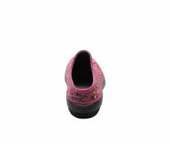 Women's Bogs Footwear Patch Clog - Bees Rain Boots 11 Women's Bogs Footwear Patch Clog - Bees Rain Boots -Discovery Expedition Shop 5 405