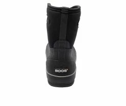 Women's Bogs Footwear Classic II Mid Winter Boots 11 Women's Bogs Footwear Classic II Mid Winter Boots -Discovery Expedition Shop 5 410
