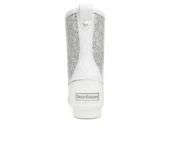 Women's Juicy Talos Duck Boots 11 Women's Juicy Talos Duck Boots -Discovery Expedition Shop 5 411