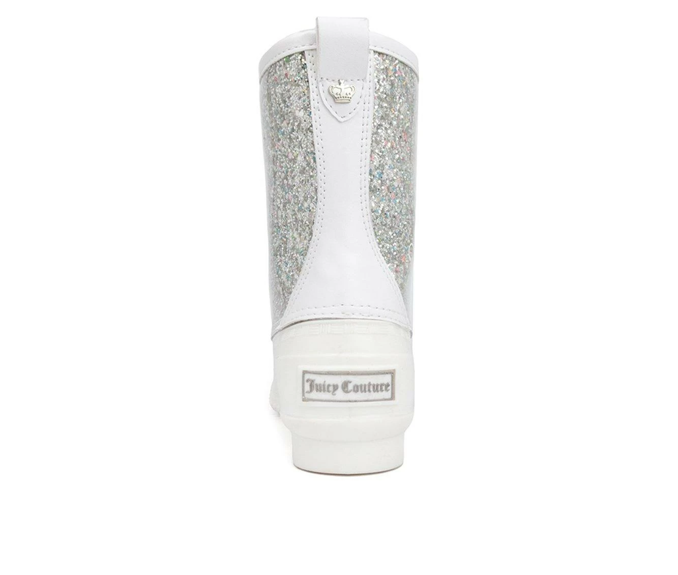 Women's Juicy Talos Duck Boots 6 Women's Juicy Talos Duck Boots - Image 6