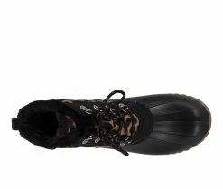 Women's Baretraps Flynn Duck Boots 11 Women's Baretraps Flynn Duck Boots -Discovery Expedition Shop 5 416