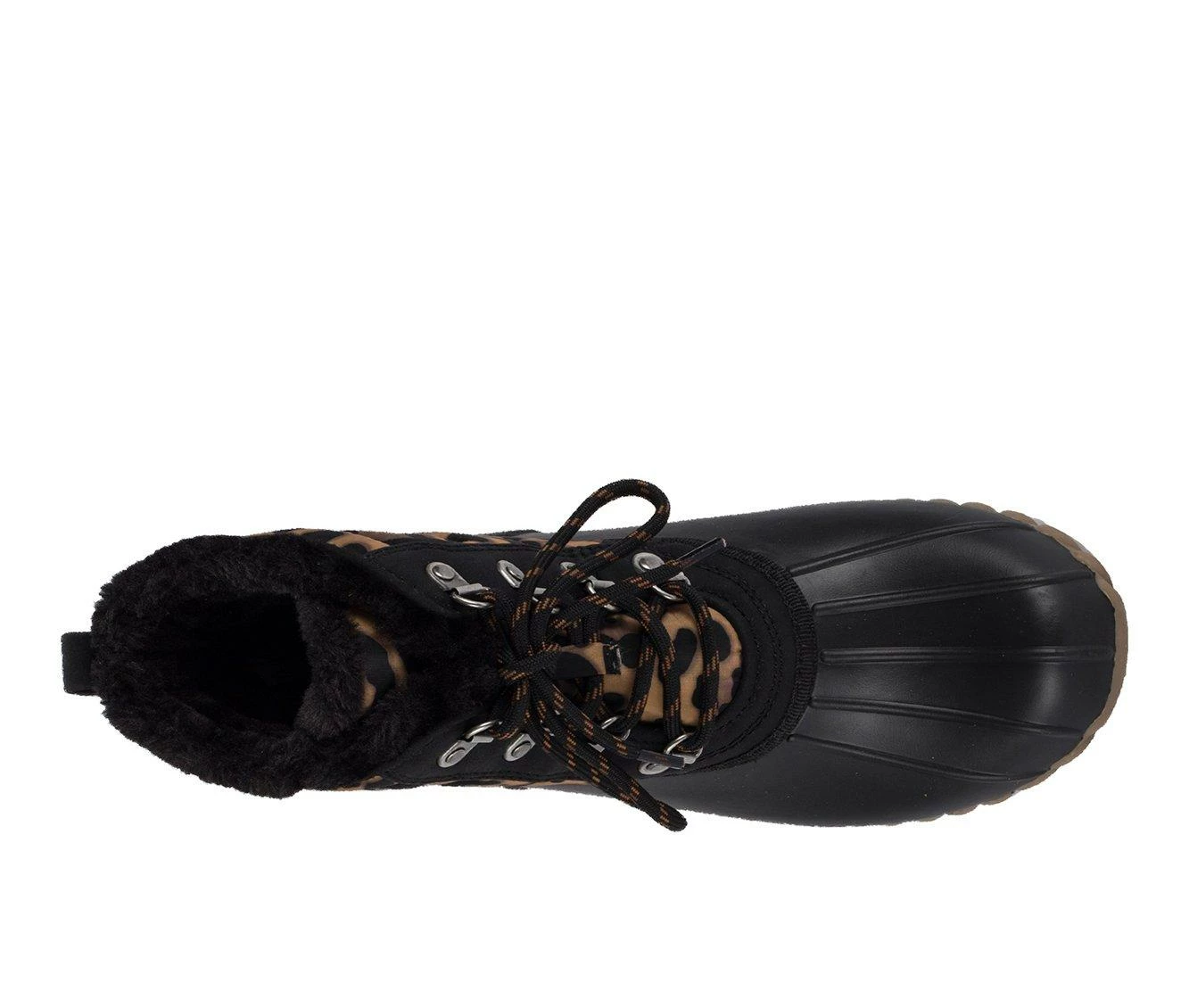 Women's Baretraps Flynn Duck Boots 6 Women's Baretraps Flynn Duck Boots - Image 6