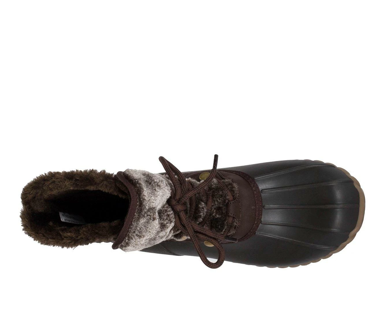 Women's Baretraps Flash Duck Boots 6 Women's Baretraps Flash Duck Boots - Image 6