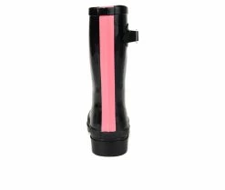 Women's Journee Collection Seattle Rain Boots 11 Women's Journee Collection Seattle Rain Boots -Discovery Expedition Shop 5 431