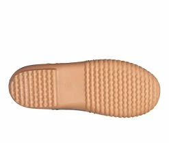 Women's C&C California Ducke Duck Boots -Discovery Expedition Shop 5 434