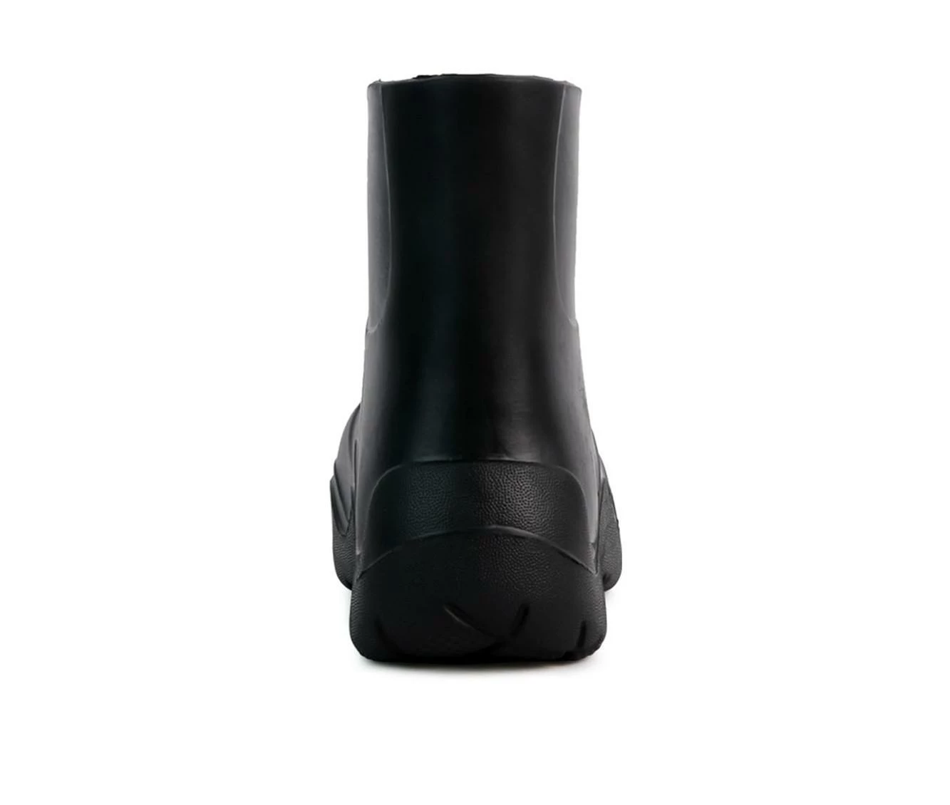 Women's London Rag Two Tango Waterproof Rain Boots 6 Women's London Rag Two Tango Waterproof Rain Boots - Image 6