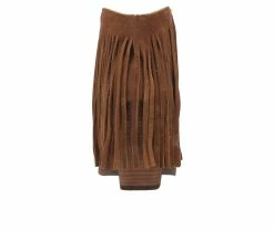 Women's Dingo Boot Tangles Western Boots -Discovery Expedition Shop 5 453