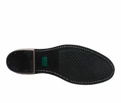 Men's AdTec 12" Ranch Wellington Cowboy Boots 11 Men's AdTec 12" Ranch Wellington Cowboy Boots -Discovery Expedition Shop 5 457