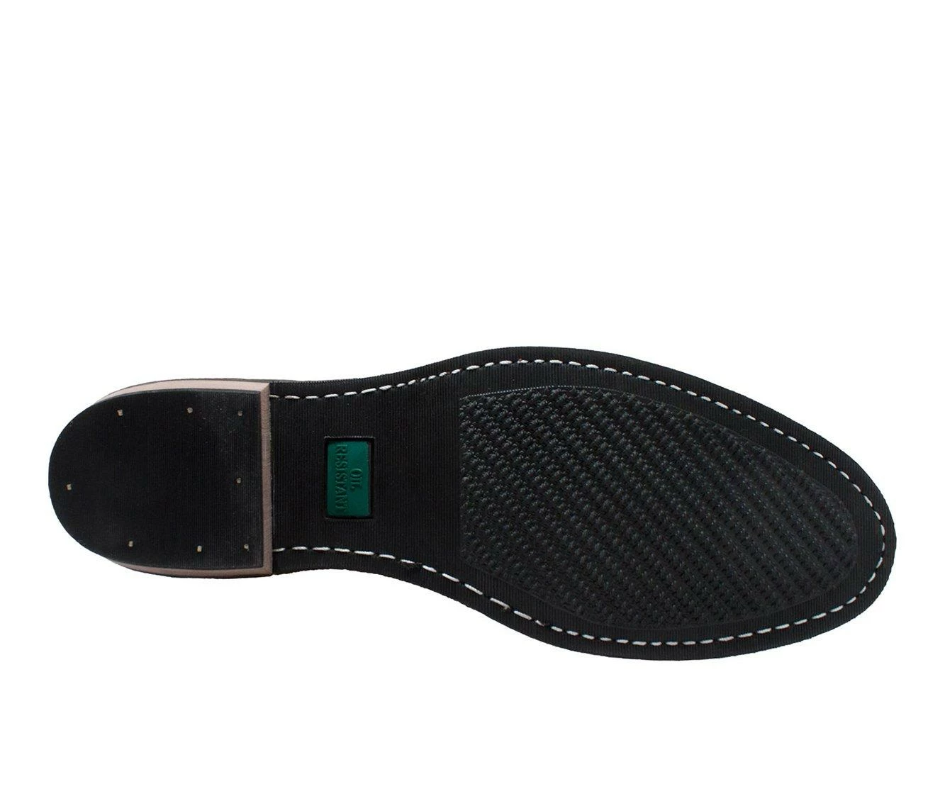 Men's AdTec 12" Ranch Wellington Cowboy Boots 6 Men's AdTec 12" Ranch Wellington Cowboy Boots - Image 6