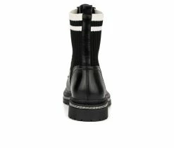 Women's Torgeis Skye Lace-Up Boots 11 Women's Torgeis Skye Lace-Up Boots -Discovery Expedition Shop 5 46