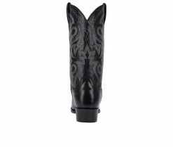 Men's Dan Post DP2110R Cowboy Boots 11 Men's Dan Post DP2110R Cowboy Boots -Discovery Expedition Shop 5 471