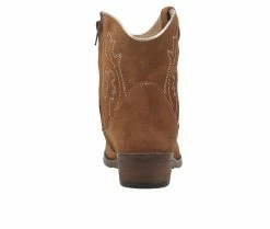 Women's Dingo Boot Daisy Mae Western Boots 11 Women's Dingo Boot Daisy Mae Western Boots -Discovery Expedition Shop 5 477