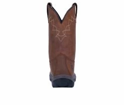 Men's Dan Post DP62504 Cummings Cowboy Boots 11 Men's Dan Post DP62504 Cummings Cowboy Boots -Discovery Expedition Shop 5 480