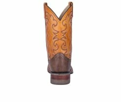 Men's Dan Post DP69831 Cowboy Boots 11 Men's Dan Post DP69831 Cowboy Boots -Discovery Expedition Shop 5 482