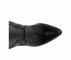 Women's Very Volatile Preston Western Boots 11 Women's Very Volatile Preston Western Boots -Discovery Expedition Shop 5 485