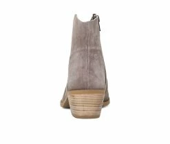 Women's Rag & Co Brisa Western Boots 11 Women's Rag & Co Brisa Western Boots -Discovery Expedition Shop 5 488
