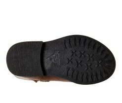 Girls' OshKosh B'gosh Toddler & Little Kid Lumi Boots 11 Girls' OshKosh B'gosh Toddler & Little Kid Lumi Boots -Discovery Expedition Shop 5 498