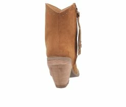Women's Dingo Boot Classy N' Sassy Western Boots 11 Women's Dingo Boot Classy N' Sassy Western Boots -Discovery Expedition Shop 5 507