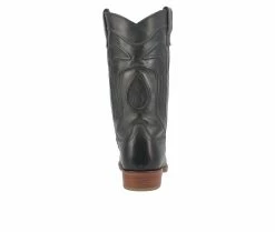 Men's Dingo Boot Montana Cowboy Boots 11 Men's Dingo Boot Montana Cowboy Boots -Discovery Expedition Shop 5 509