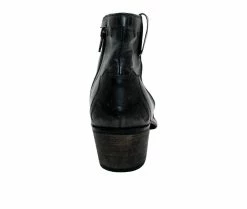 Women's Very Volatile Drexel Western Boots -Discovery Expedition Shop 5 511