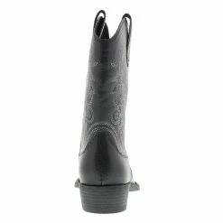 Kids' Deer Stags Little Kid & Big Kid Ranch Cowboy Boots 11 Kids' Deer Stags Little Kid & Big Kid Ranch Cowboy Boots -Discovery Expedition Shop 5 523 scaled