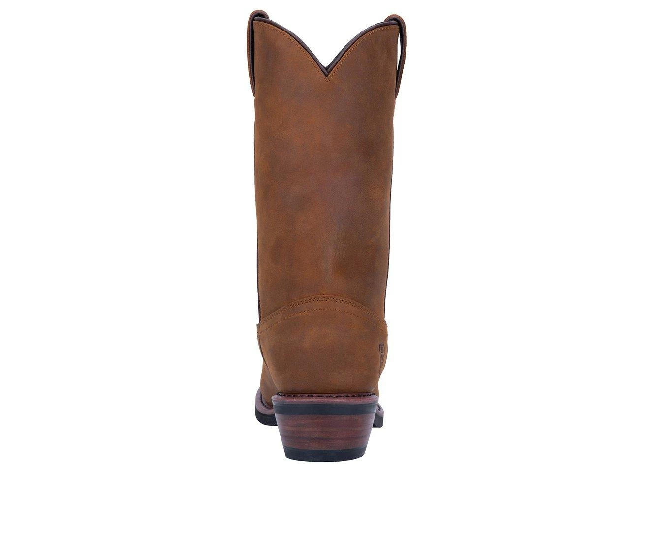Men's Dan Post DP69681 Cowboy Boots 6 Men's Dan Post DP69681 Cowboy Boots - Image 6