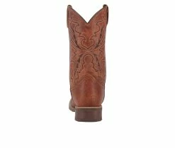 Men's Laredo Western Boots Winfield Cowboy Boots -Discovery Expedition Shop 5 539