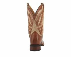 Men's Laredo Western Boots Koufax Western Boots 11 Men's Laredo Western Boots Koufax Western Boots -Discovery Expedition Shop 5 543