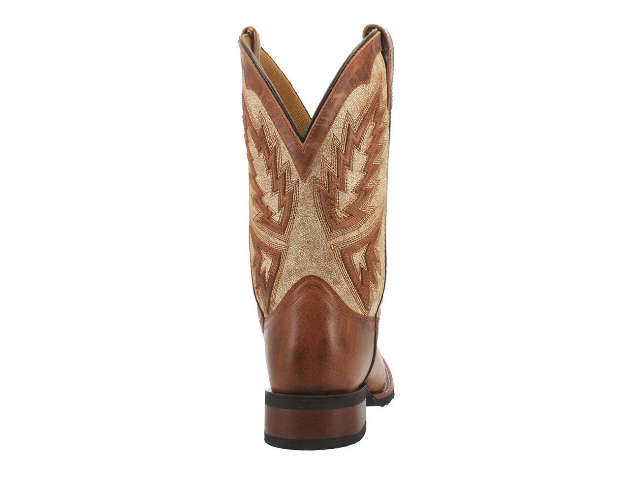 Men's Laredo Western Boots Koufax Western Boots 6 Men's Laredo Western Boots Koufax Western Boots - Image 6