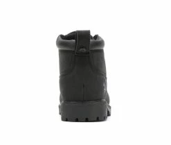 Women's US Polo Assn Sutton Boots 11 Women's US Polo Assn Sutton Boots -Discovery Expedition Shop 5 55