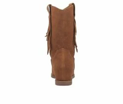Women's Dingo Boot Kelsey Western Boots 11 Women's Dingo Boot Kelsey Western Boots -Discovery Expedition Shop 5 552