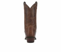 Men's Dan Post Murphy Cowboy Boots 11 Men's Dan Post Murphy Cowboy Boots -Discovery Expedition Shop 5 554