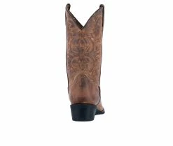 Men's Laredo Western Boots 68452 Birchwood Cowboy Boots 11 Men's Laredo Western Boots 68452 Birchwood Cowboy Boots -Discovery Expedition Shop 5 559