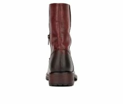 Women's Vintage Foundry Co Alaina Western Boots -Discovery Expedition Shop 5 561