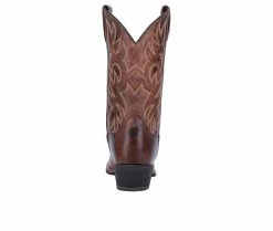 Men's Laredo Western Boots 68354 Breakout Cowboy Boots 11 Men's Laredo Western Boots 68354 Breakout Cowboy Boots -Discovery Expedition Shop 5 562