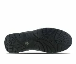 Men's Iron Age Trencher Composite Toe Boot Work Boots 11 Men's Iron Age Trencher Composite Toe Boot Work Boots -Discovery Expedition Shop 5 573