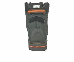 Men's Hoss Boot Range Work Boots 11 Men's Hoss Boot Range Work Boots -Discovery Expedition Shop 5 587