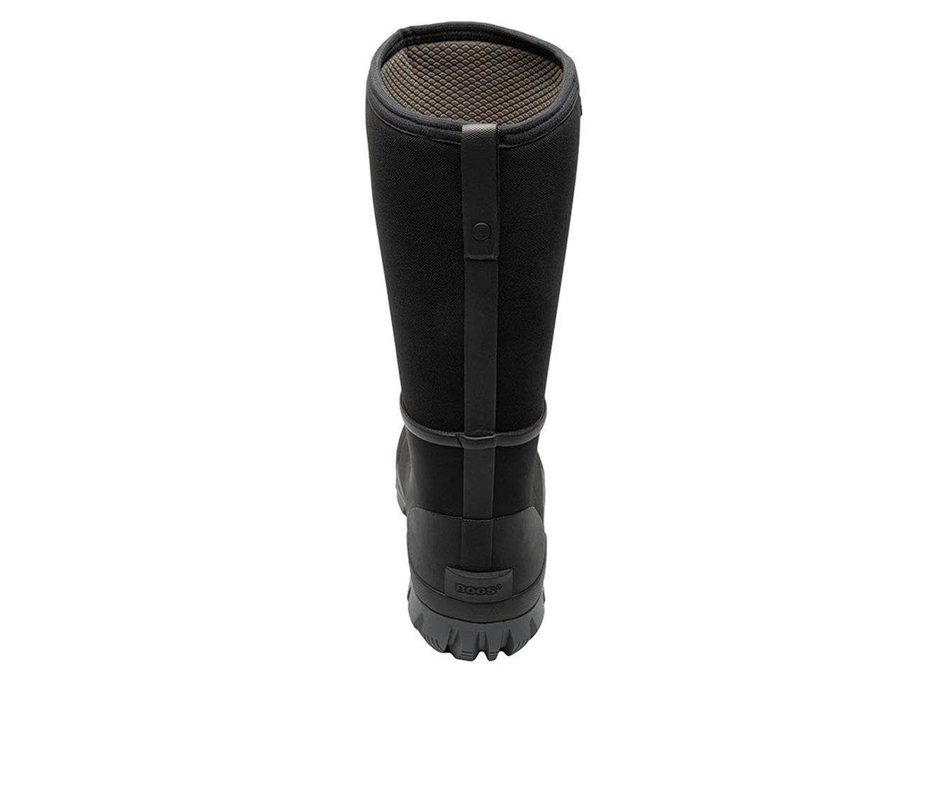 Men's Bogs Footwear Arcata Tall Work Boots 6 Men's Bogs Footwear Arcata Tall Work Boots - Image 6