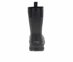 Men's Western Chief Milford Work Boots 11 Men's Western Chief Milford Work Boots -Discovery Expedition Shop 5 593