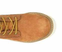 Men's DeWALT Flex 6 Inch Steel Toe Work Boots 11 Men's DeWALT Flex 6 Inch Steel Toe Work Boots -Discovery Expedition Shop 5 600