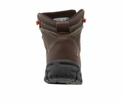 Men's Swissbrand Gladiator Work Boot 510701 Work Boots -Discovery Expedition Shop 5 608