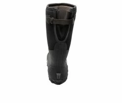 Men's Bogs Footwear Classic High Adjustable Calf Work Boots 11 Men's Bogs Footwear Classic High Adjustable Calf Work Boots -Discovery Expedition Shop 5 609