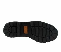 Men's AdTec 9" Lacer Work Boots -Discovery Expedition Shop 5 611