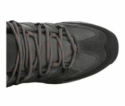 Men's Northside Snohomish Steel Toe Work Boots 11 Men's Northside Snohomish Steel Toe Work Boots -Discovery Expedition Shop 5 616