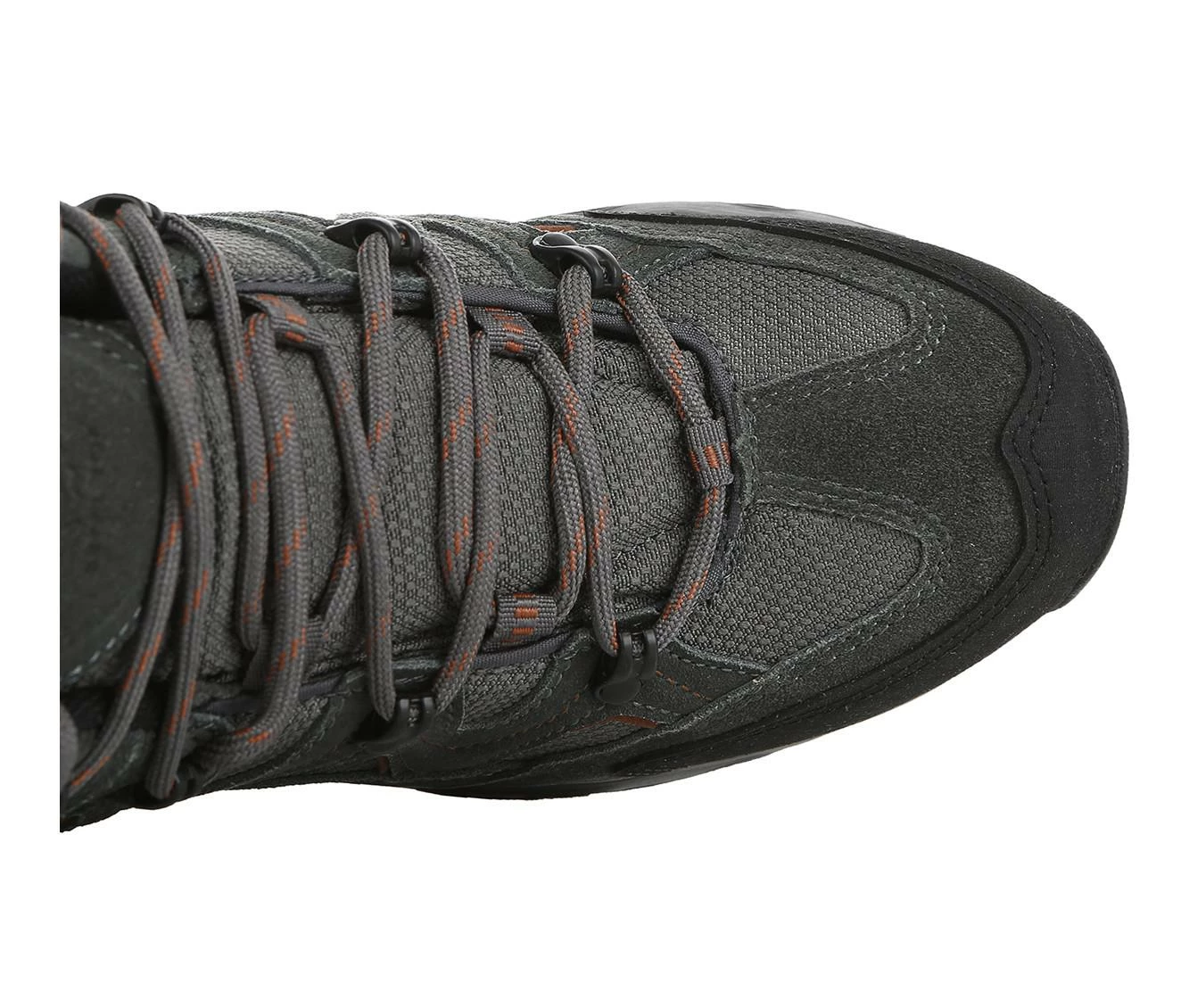 Men's Northside Snohomish Steel Toe Work Boots 6 Men's Northside Snohomish Steel Toe Work Boots - Image 6