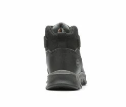 Men's Timberland Pro Powertrain Sport Mid A1JYQ Alloy Toe Work Boots -Discovery Expedition Shop 5 619
